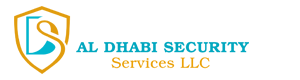 al dhabi security