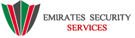 emirates security services