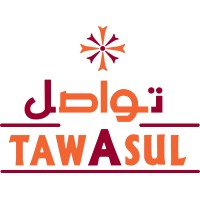 tawasul
